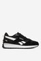 Sportska obuća Reebok CWB-DRIVE AR30296MBWZ CRNA