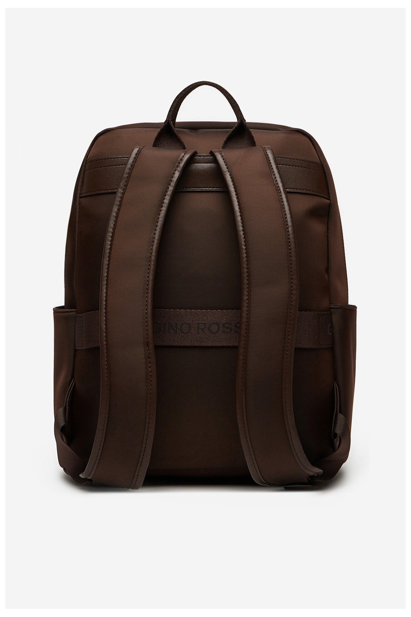 Ranac Gino Rossi 06A10939-2 BRAON