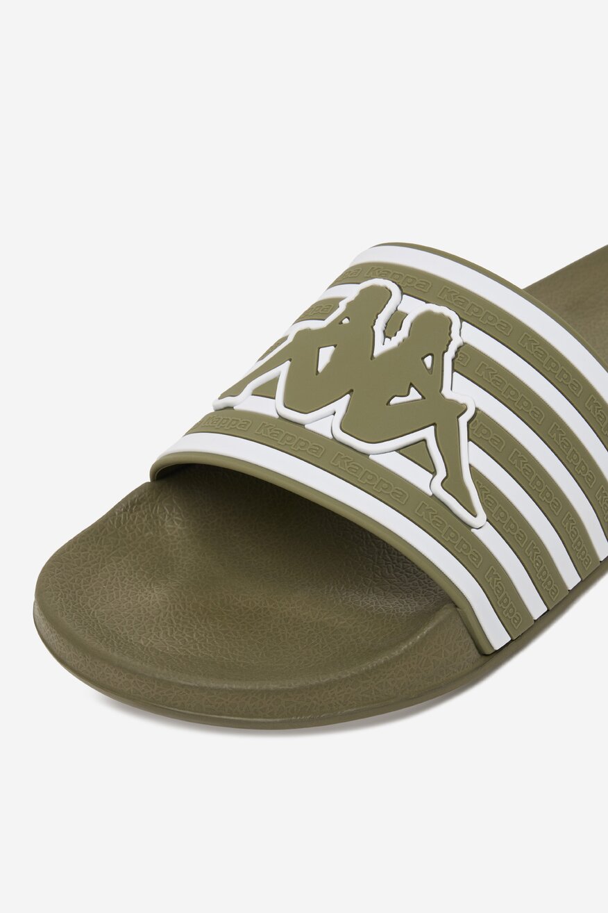 
                Kappa - LINERA - 5906751711552