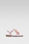 Sandale Nelli Blu CS2882-05 ROZE