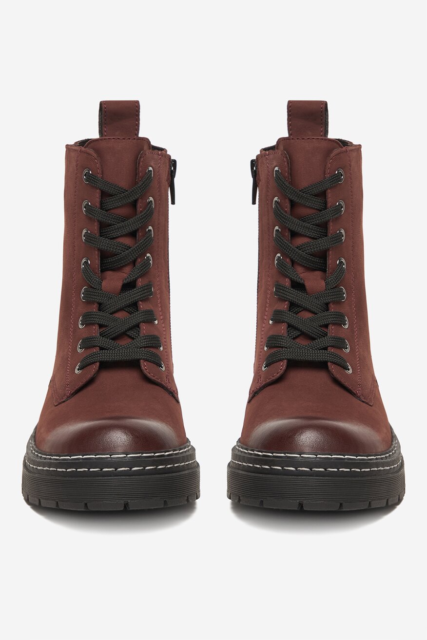 Bocanci Lasocki GRENA - 5906751291160