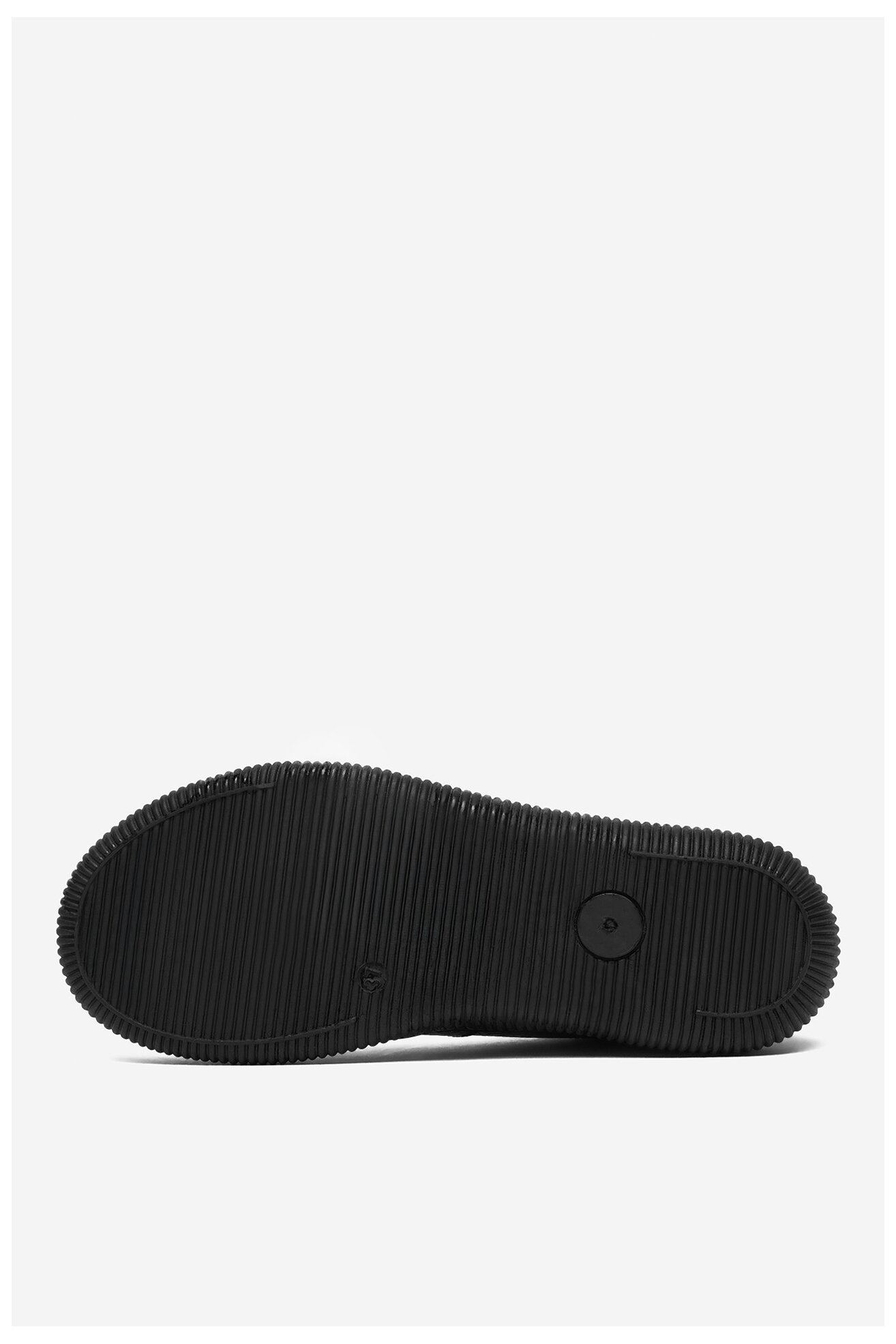 Кросівки Lasocki CEO-WI16-CINDA-01 ЧОРНИЙ