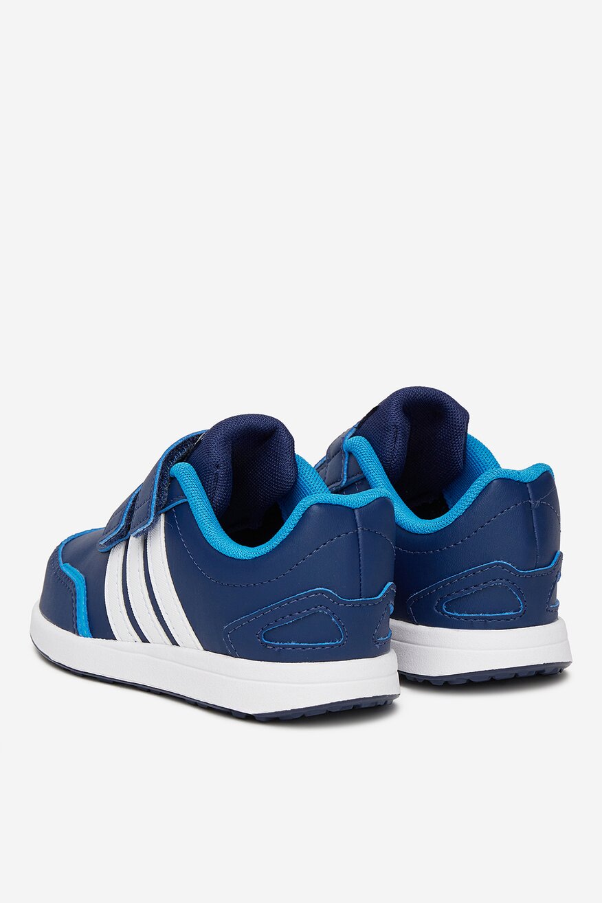 Спортни обувки adidas КОБАЛТОВО СИНЬО - 5906751167373