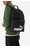 Plecak Puma 31-1074503 (07548701) Czarny
