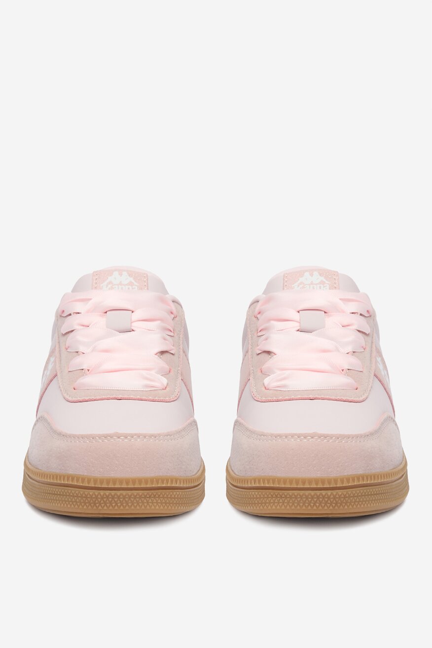 
                Kappa - REVIVA - 5906751651186