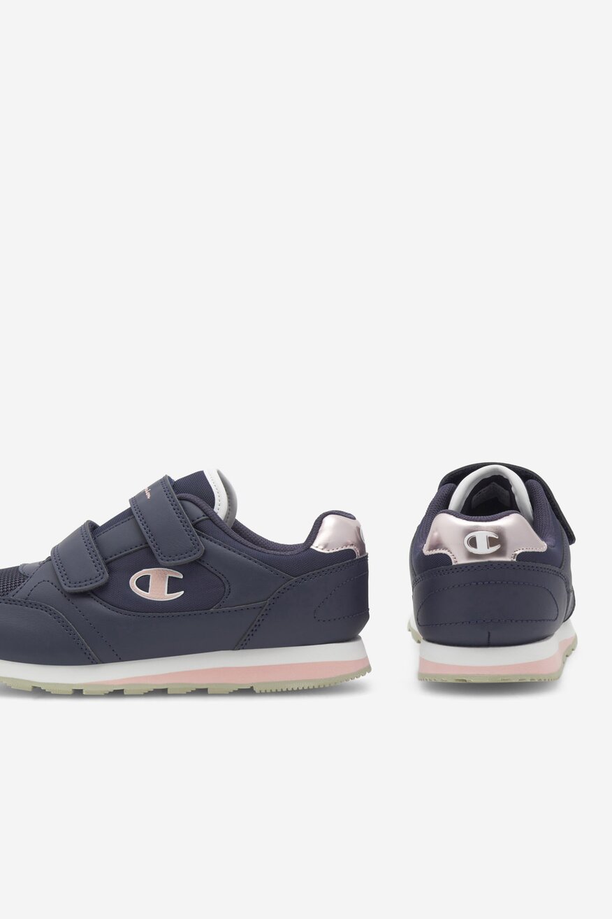 Champion - RR CHAMP II B - 5905588376408