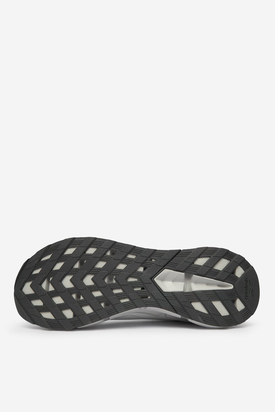 Спортни обувки Reebok БЯЛ - 5906751488027