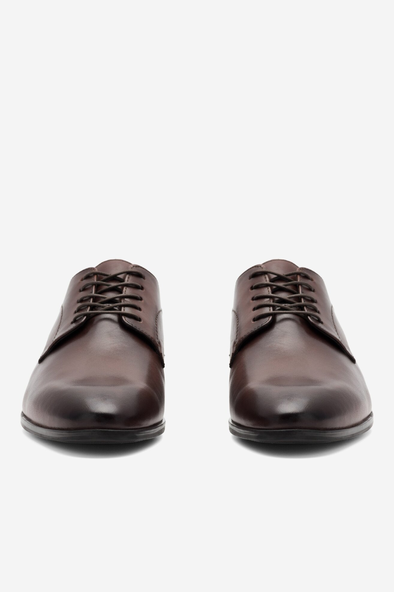 Pantofi casual Lasocki MI08-BRYAN-04 MARO