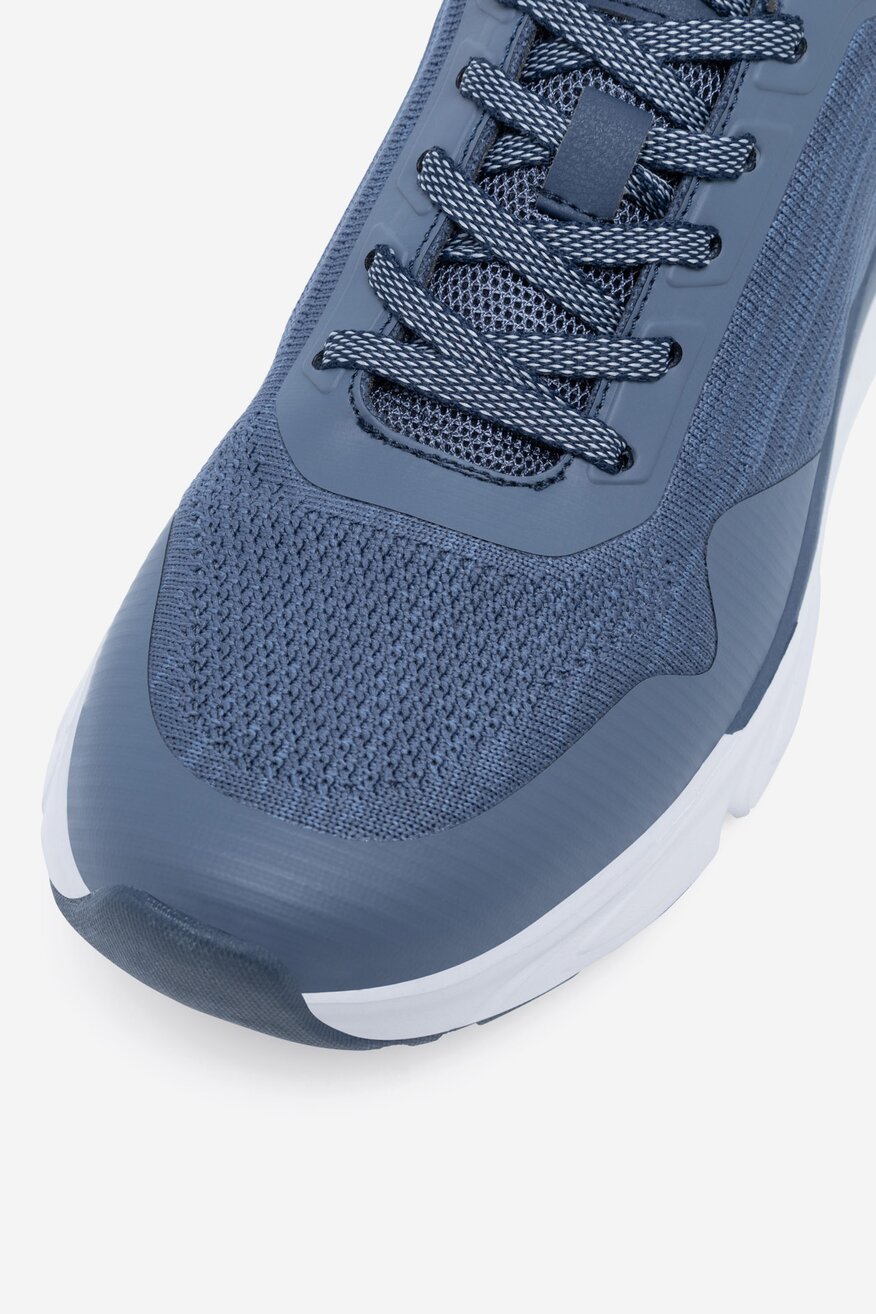 Go Soft - Sneakersy - 5905588574866