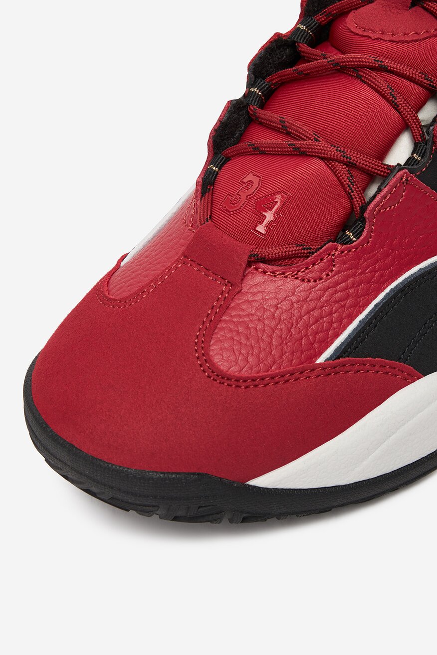 SHAQ - EOSS-H.O.F - 5906751202494