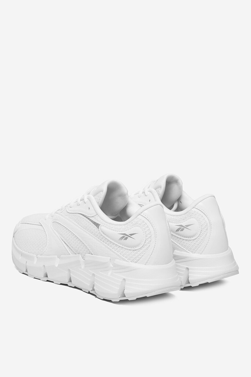 Reebok - ZIG HYPNOTICA - 5906751487440