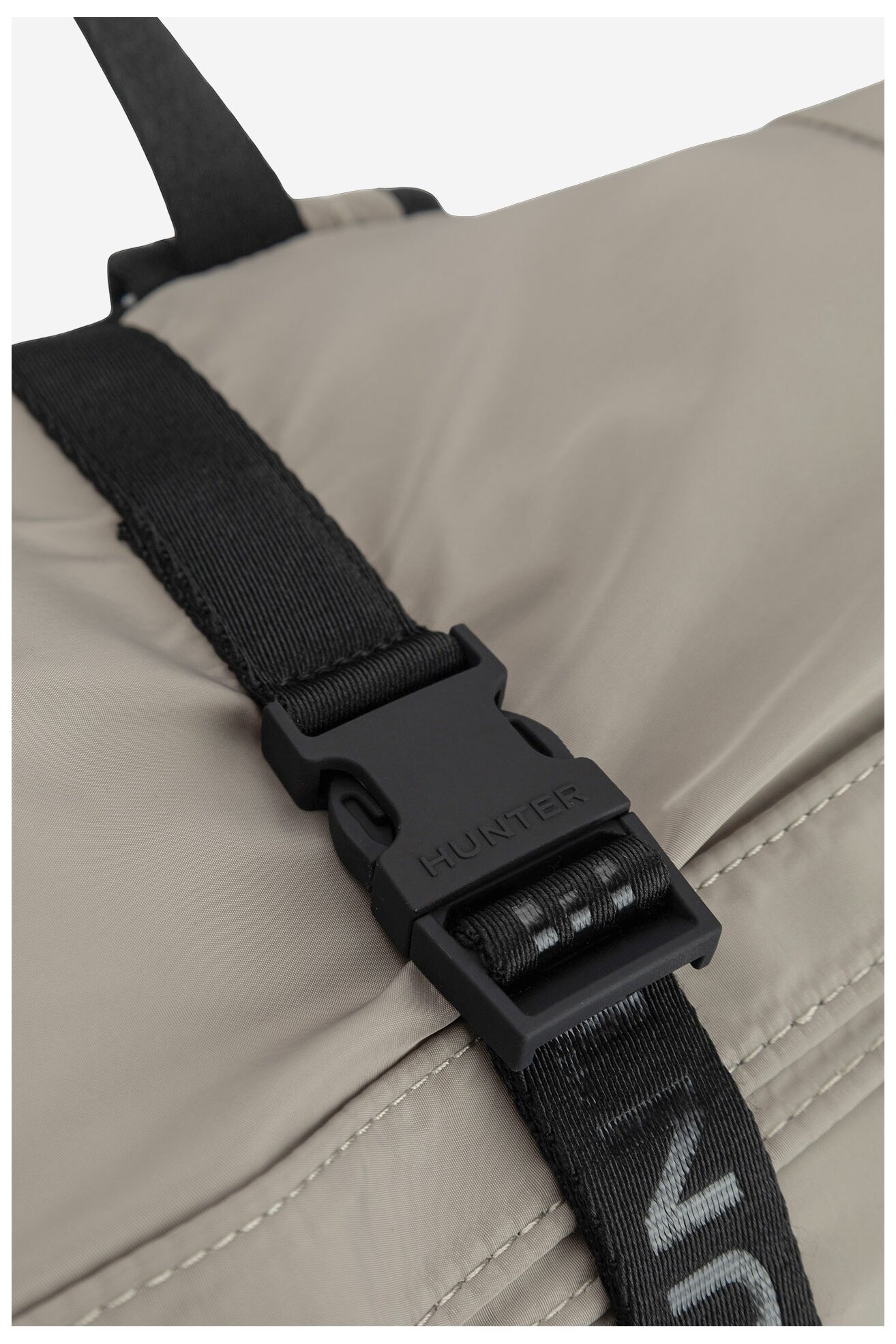 Hátizsák HUNTER HTR-K-016-06 BÉZS