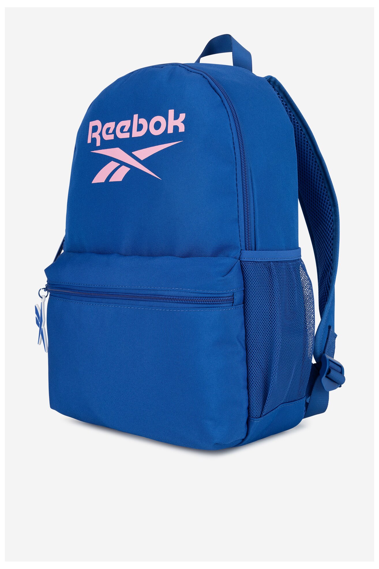 Plecak Reebok RBK-021-CCC-06 MIX