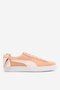 Încălțăminte sport Puma 367317-07 ROZ