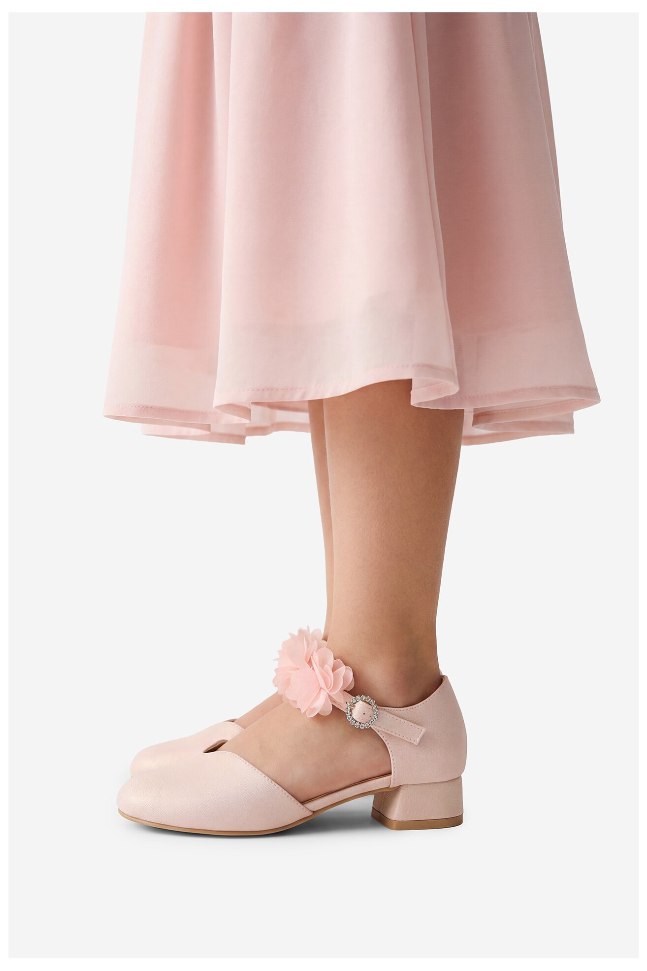 Baletanke Jenny CEO-CM240430-10 ROZE