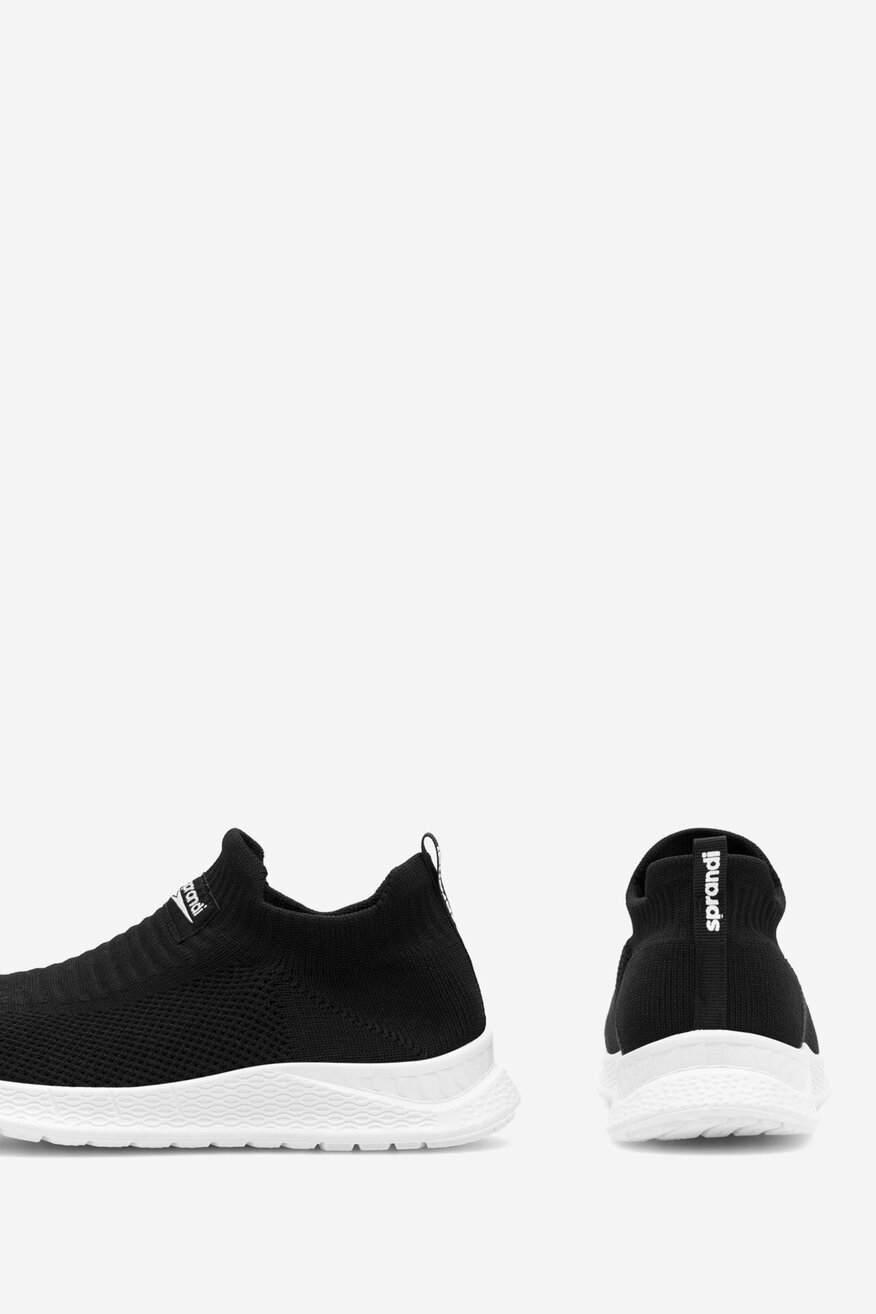 
                Sprandi - EASY SLIP - 5905588449034