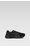 Obuwie sportowe ASICS JOLT 3 1012A908-002 Czarny