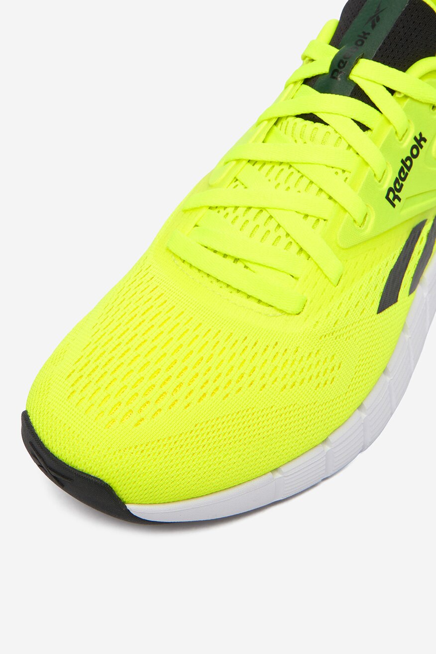 
                Reebok - NANO GYM - 5906751509326
