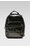 Plecak Puma 7871101 Czarny