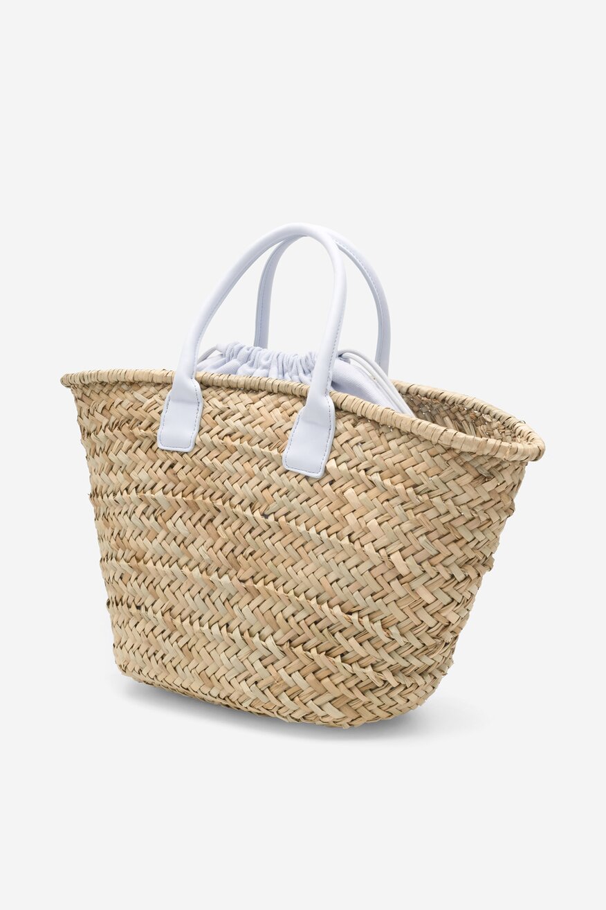 
                Jenny Fairy - Duża torebka - 5904862782447