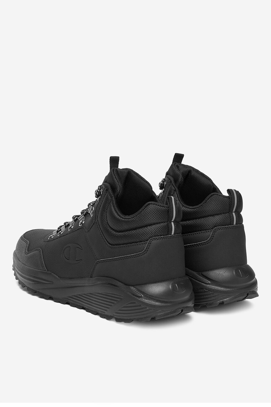 Champion - Sneakersy - 5906751184493