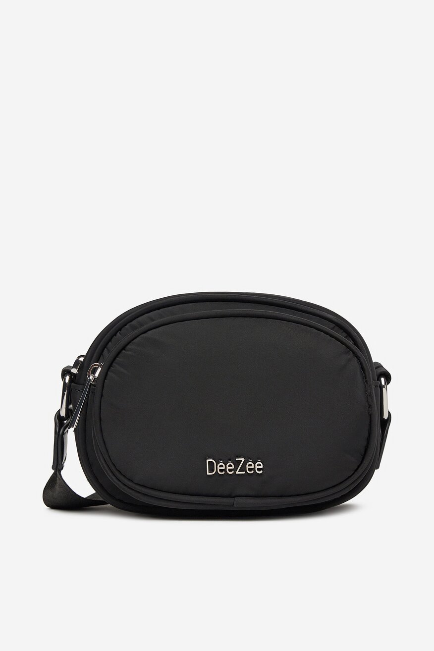 Geantă de mână DeeZee NEGRU - 5904862311883