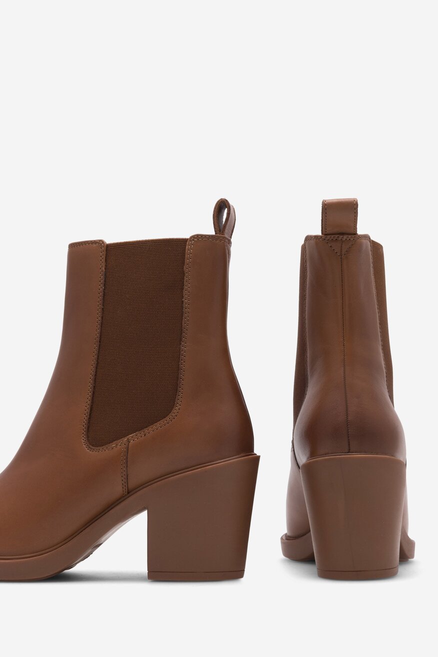 
                Ghete Gino Rossi MARO - 5905588050414