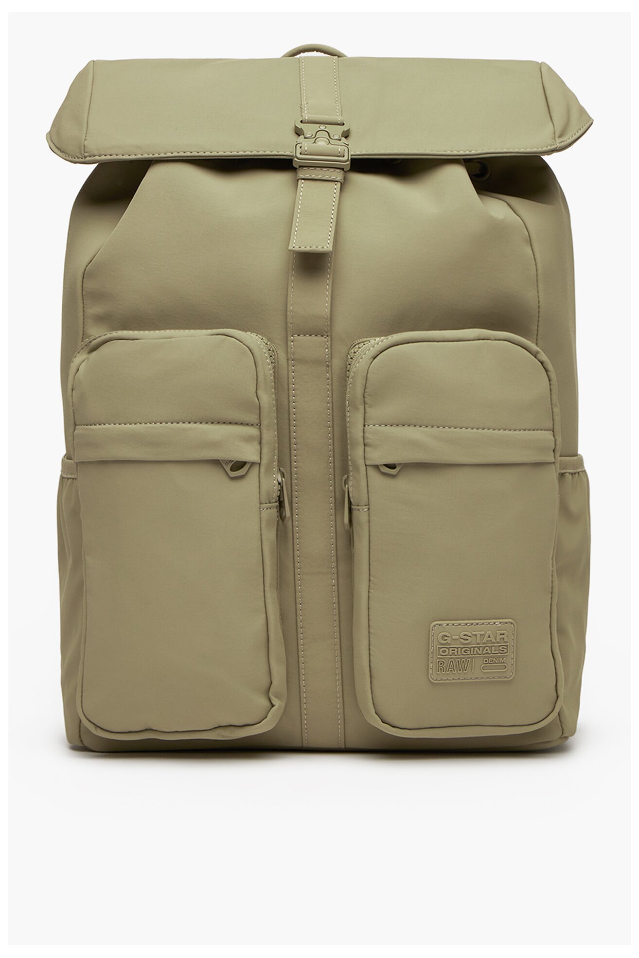 Hátizsák G-STAR RAW GSR-B-011-07 BÉZS