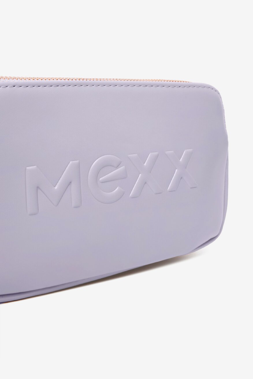 
                Mexx - Torebka - 5906751550939