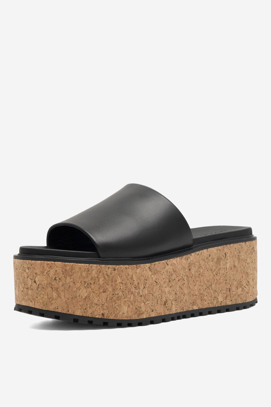 Джапанки Lasocki ЧЕРЕН - 5904862844756