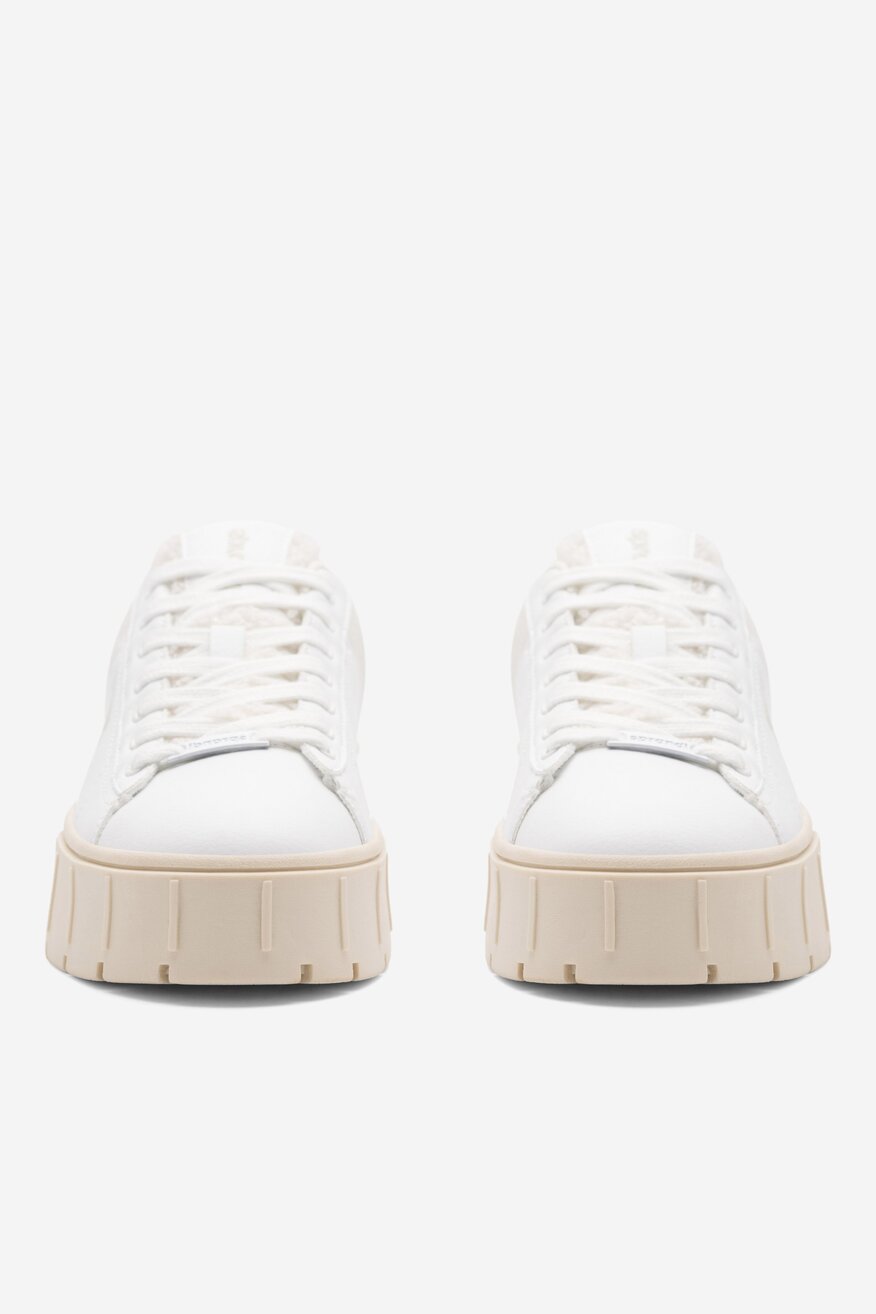 Încălțăminte sport Sprandi BEJ - 5905588044451