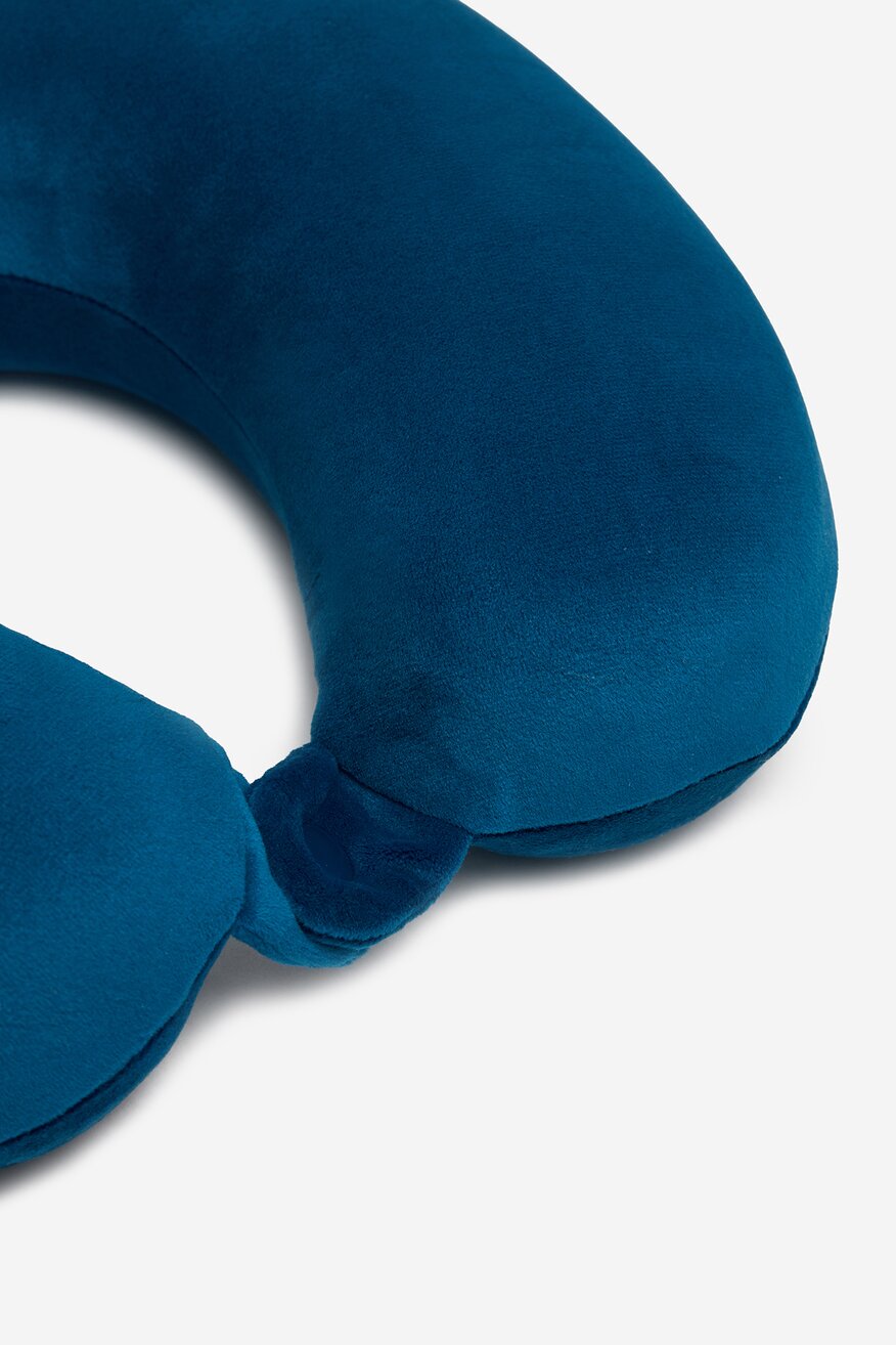 
                Beverly Hills Polo Club - Poduszka podróżna - 5906751925737