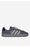 Спортни обувки adidas C-VL COURT 3.0 IH6581 СИВ