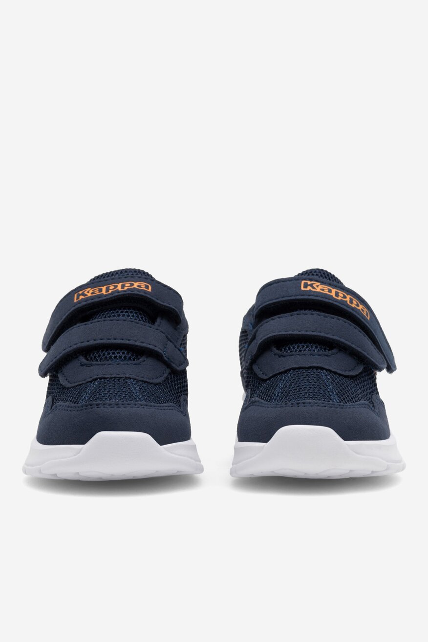 
                Kappa - CRACKER II - 5904862813394