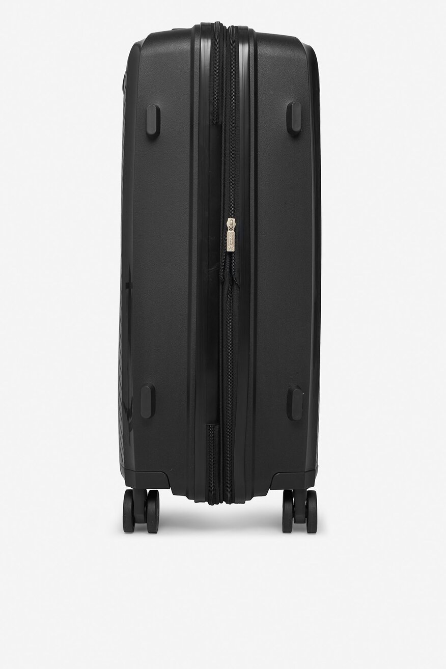 
                Beverly Hills Polo Club - Walizka - 5906751627167