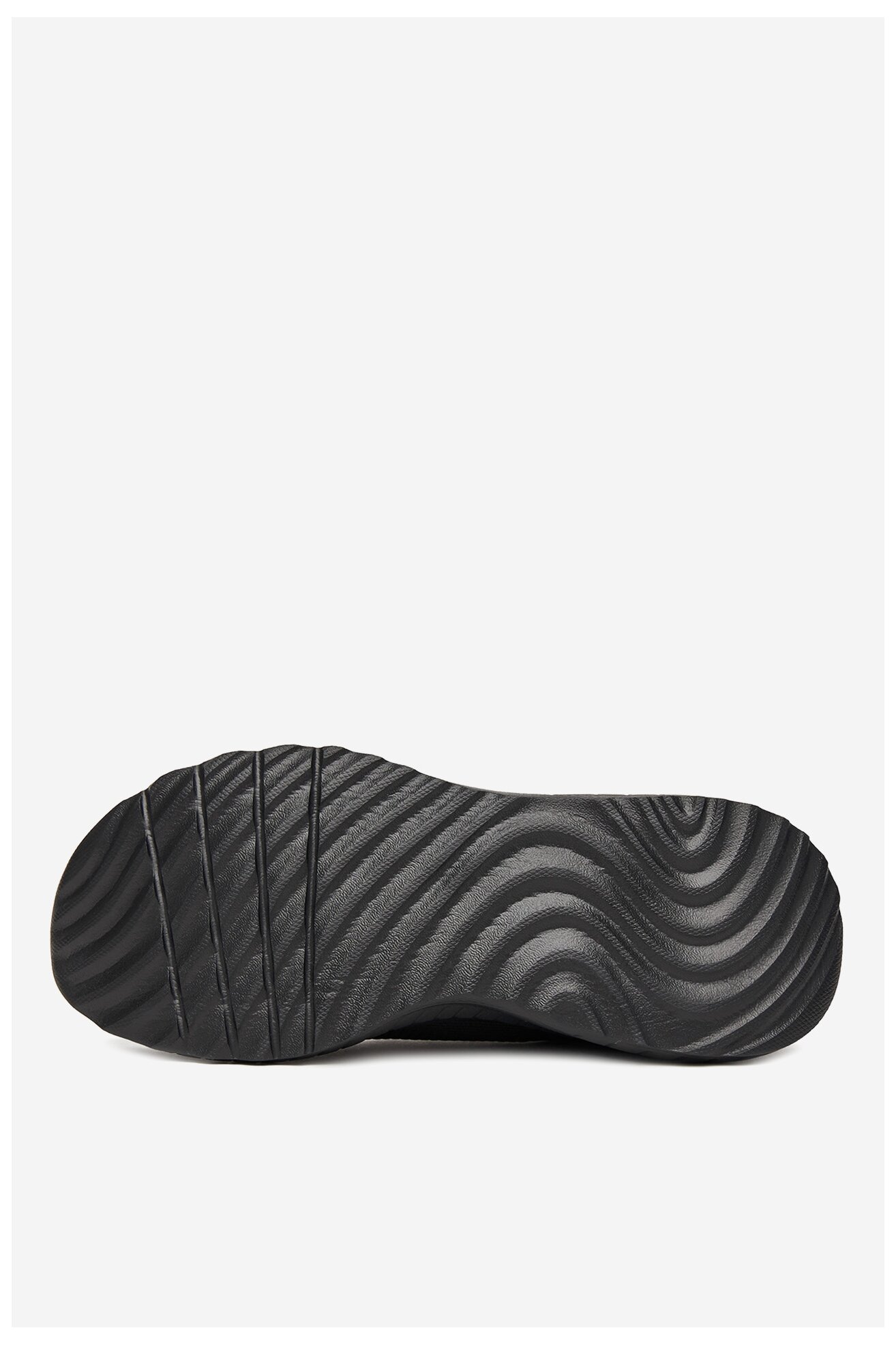 Încălțăminte sport Skechers BOBS SQUAD CHAOS 117497 BBK NEGRU