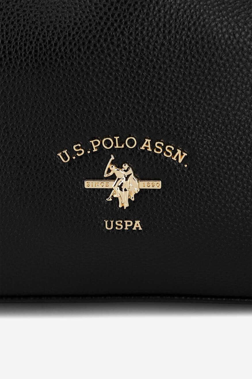U.S. POLO ASSN. - Torebka mała - 5905588980445
