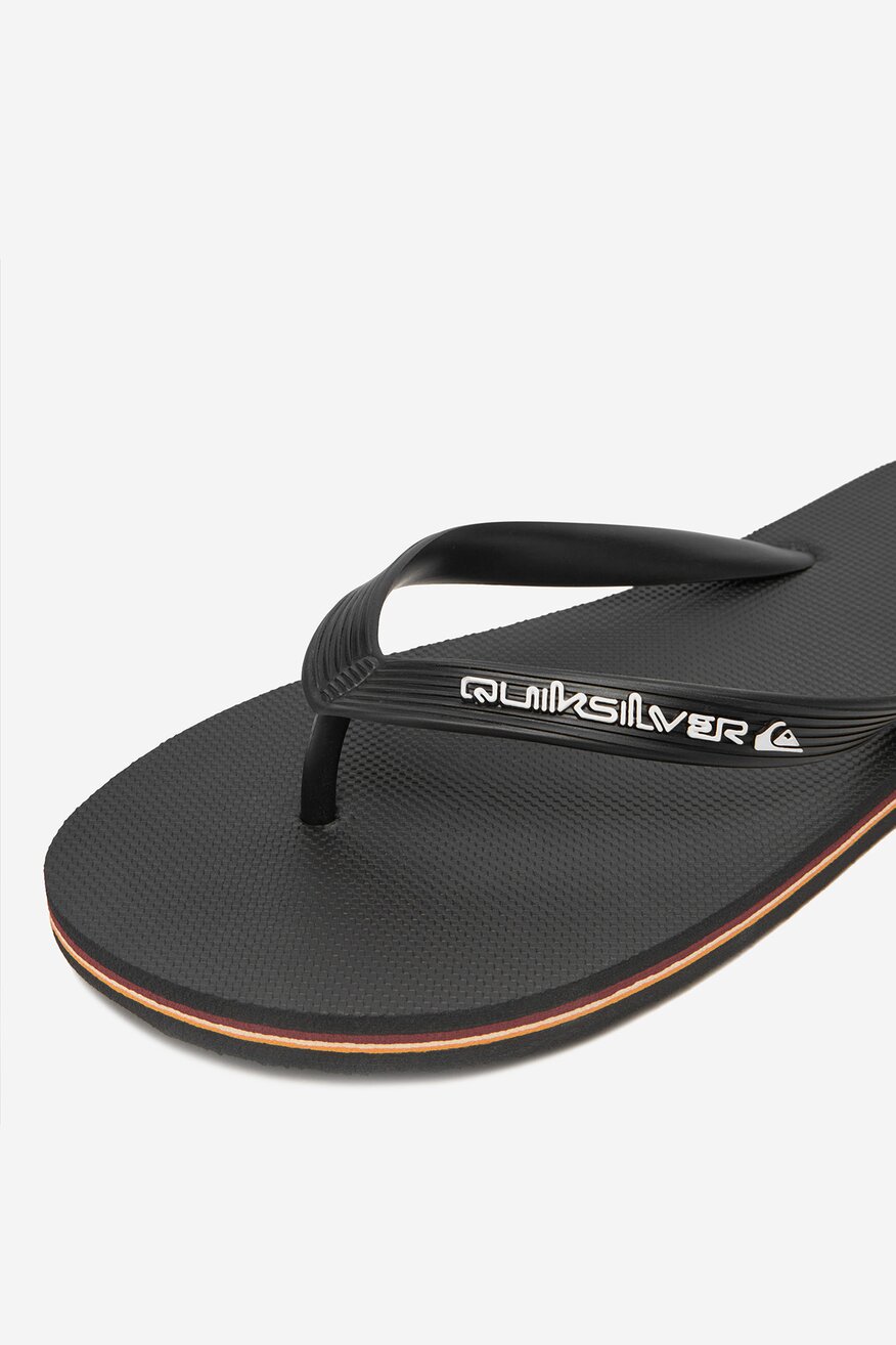 QUIKSILVER - MOLOKAI CORE - 5906751015148