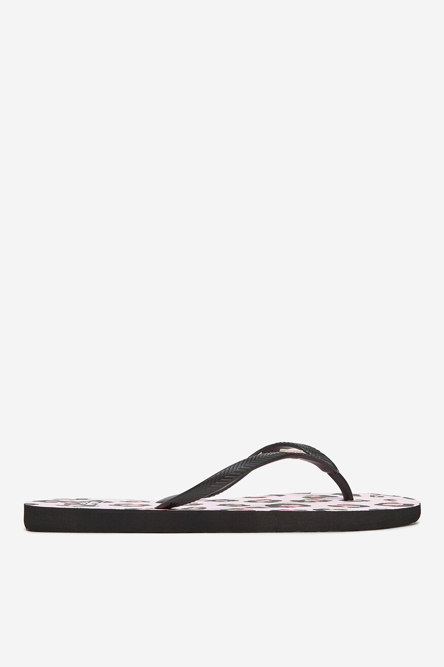 ROXY - BERMUDA PRINT - 5906751001370
