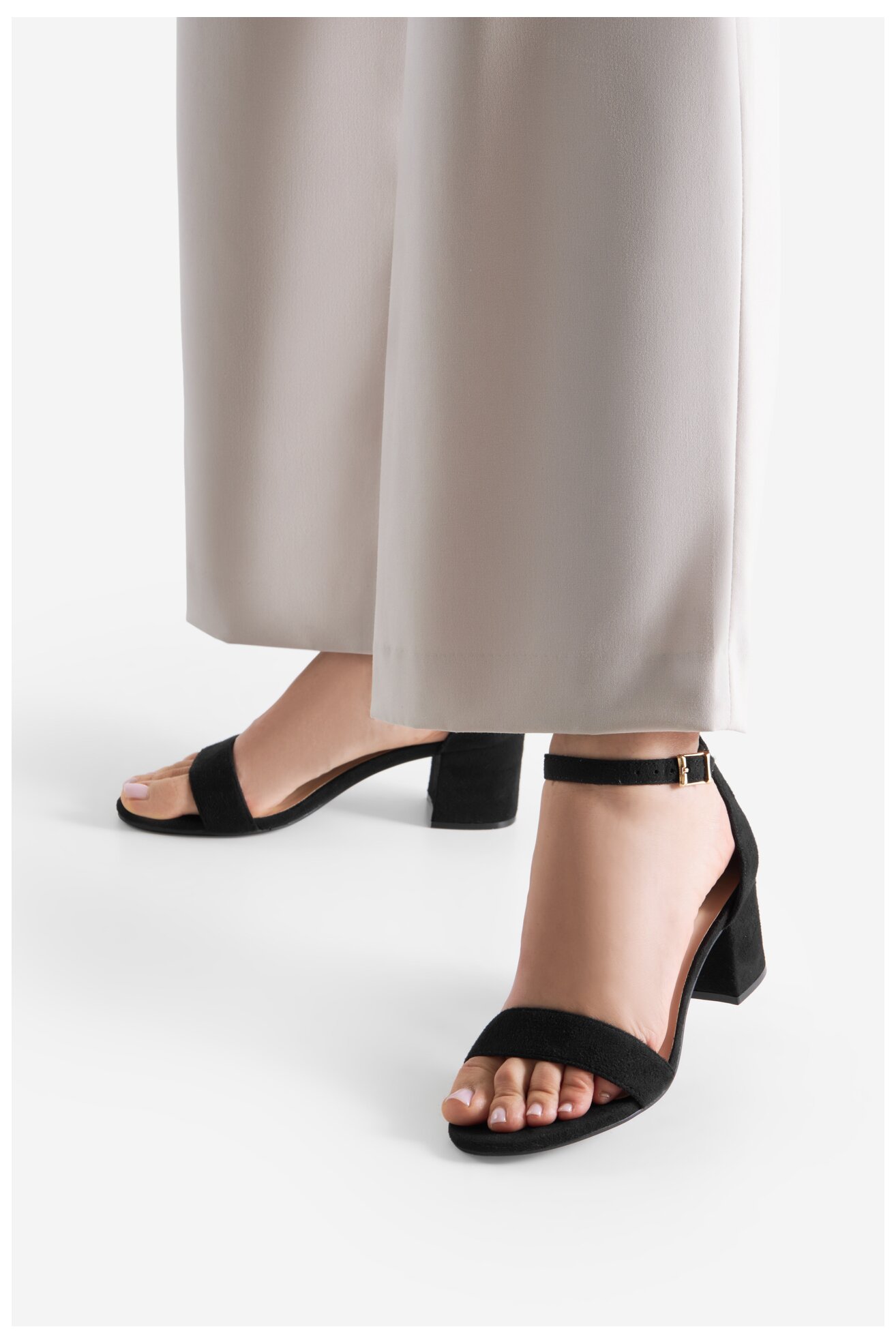 Сандали Jenny WS0730-06 ЧЕРЕН