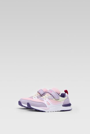 Sportska obuća Sprandi CP40-21418Z(IV)DZ ROZE