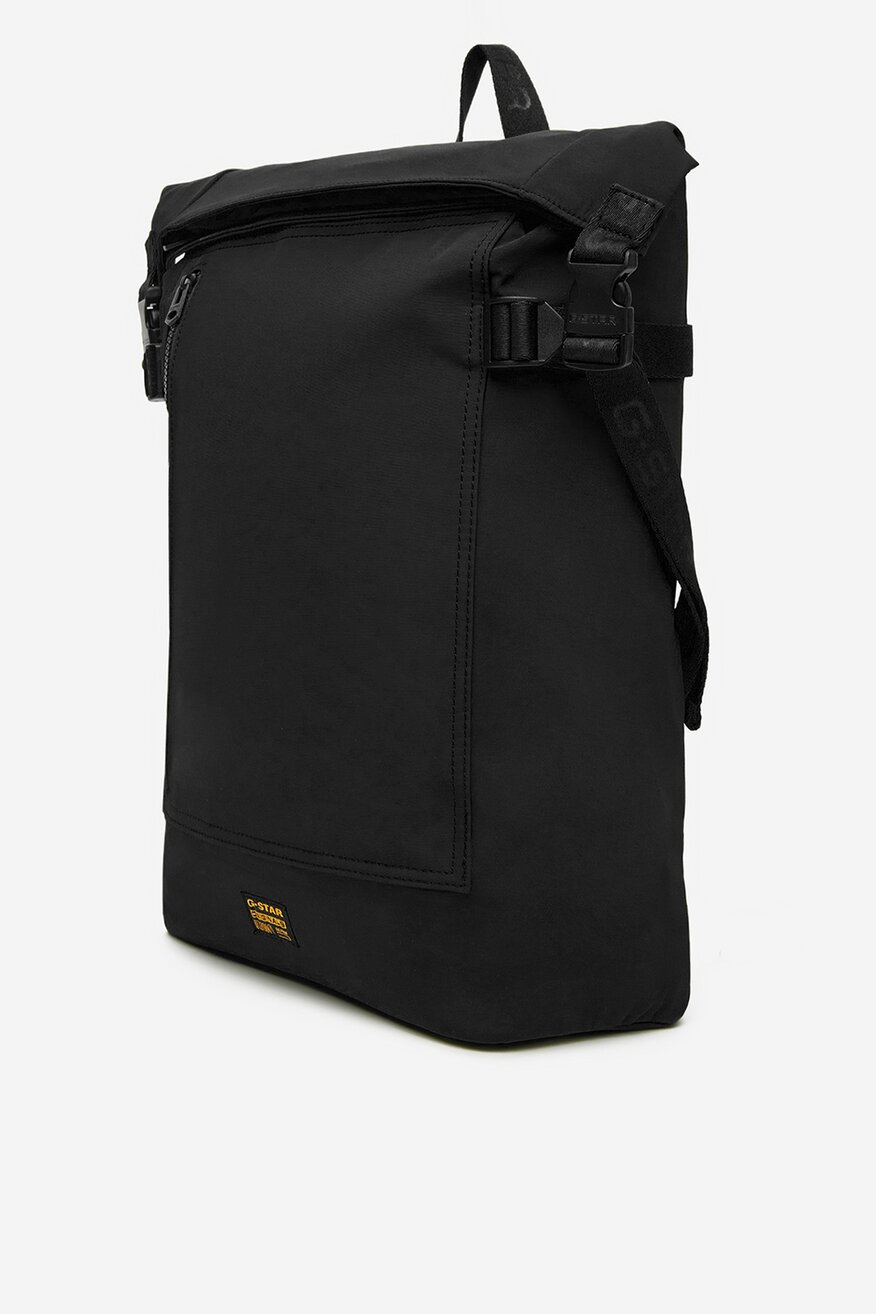 Rucsac G-STAR RAW NEGRU - 5903698187822