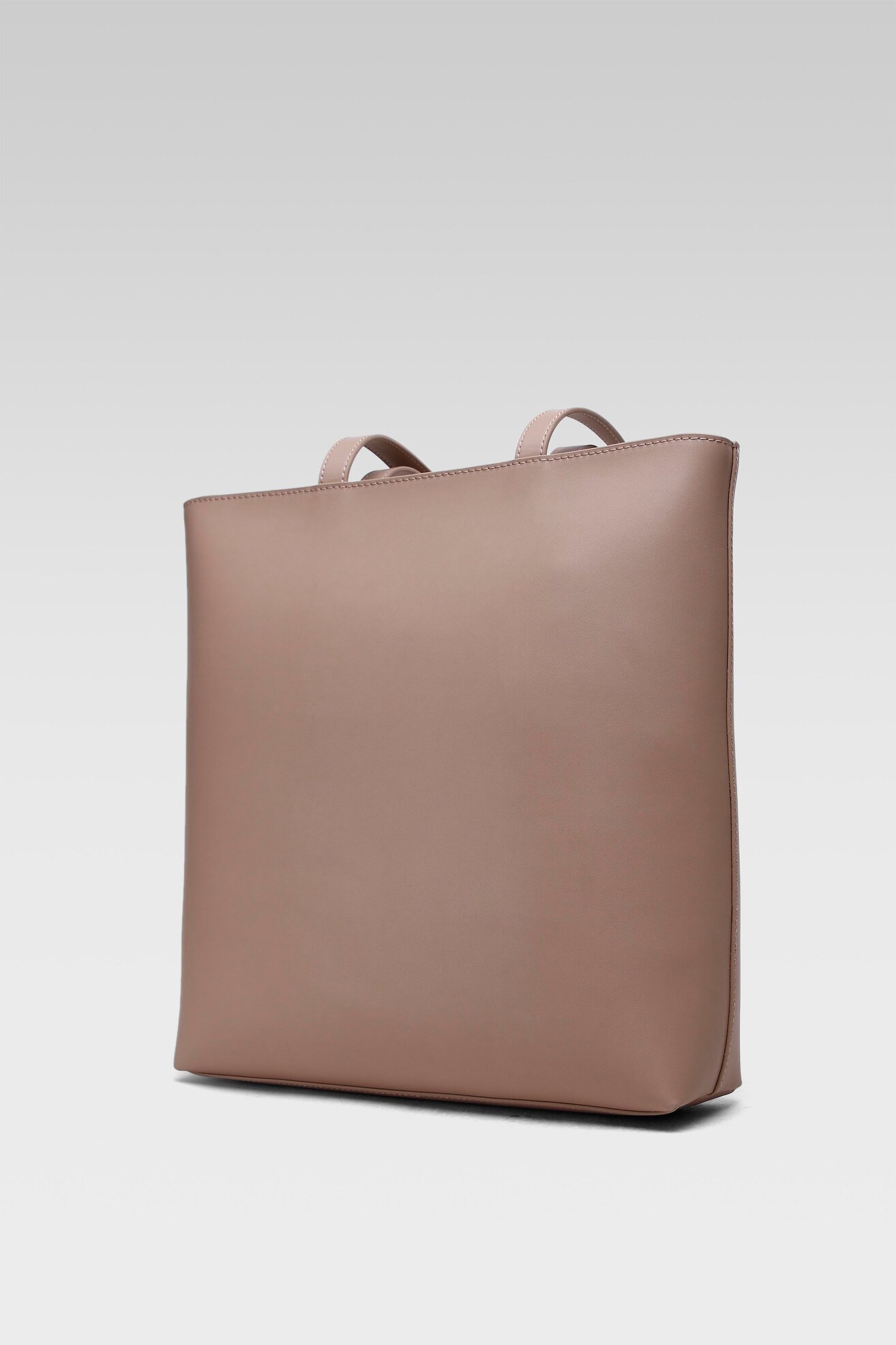 Kézitáska Badura CS6889 BÉZS