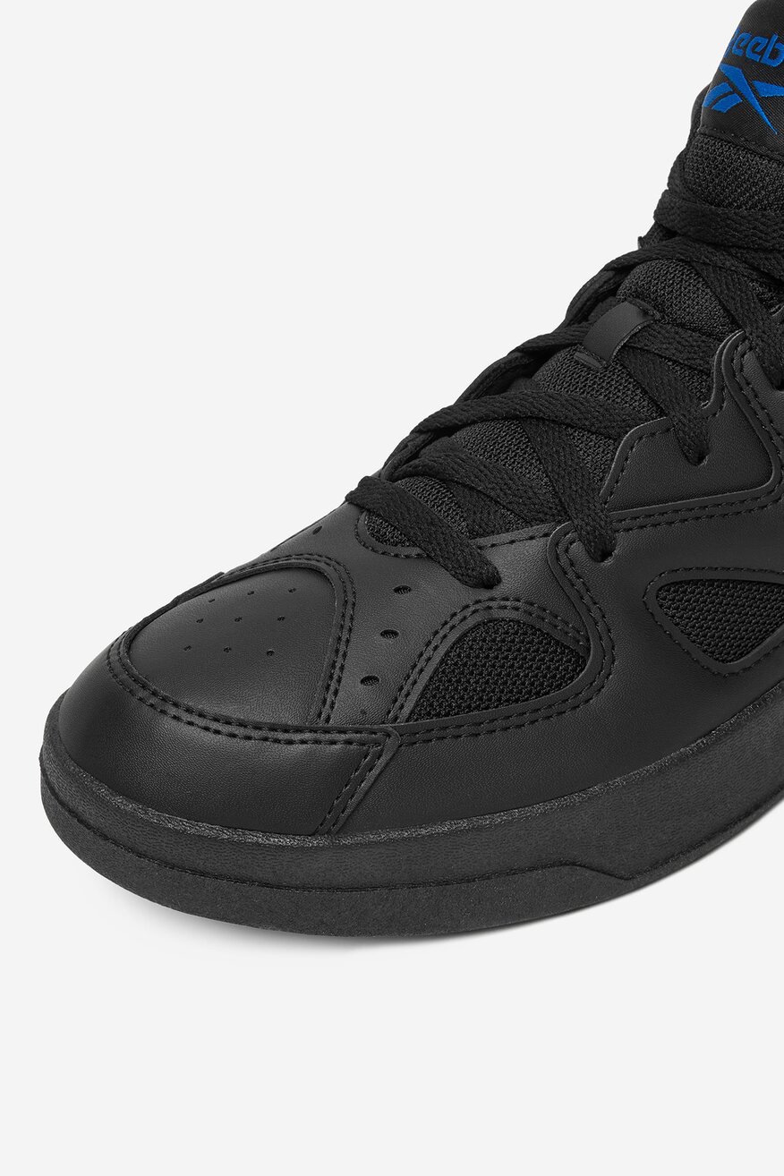 
                Спортни обувки Reebok ЧЕРЕН - 5906751224892