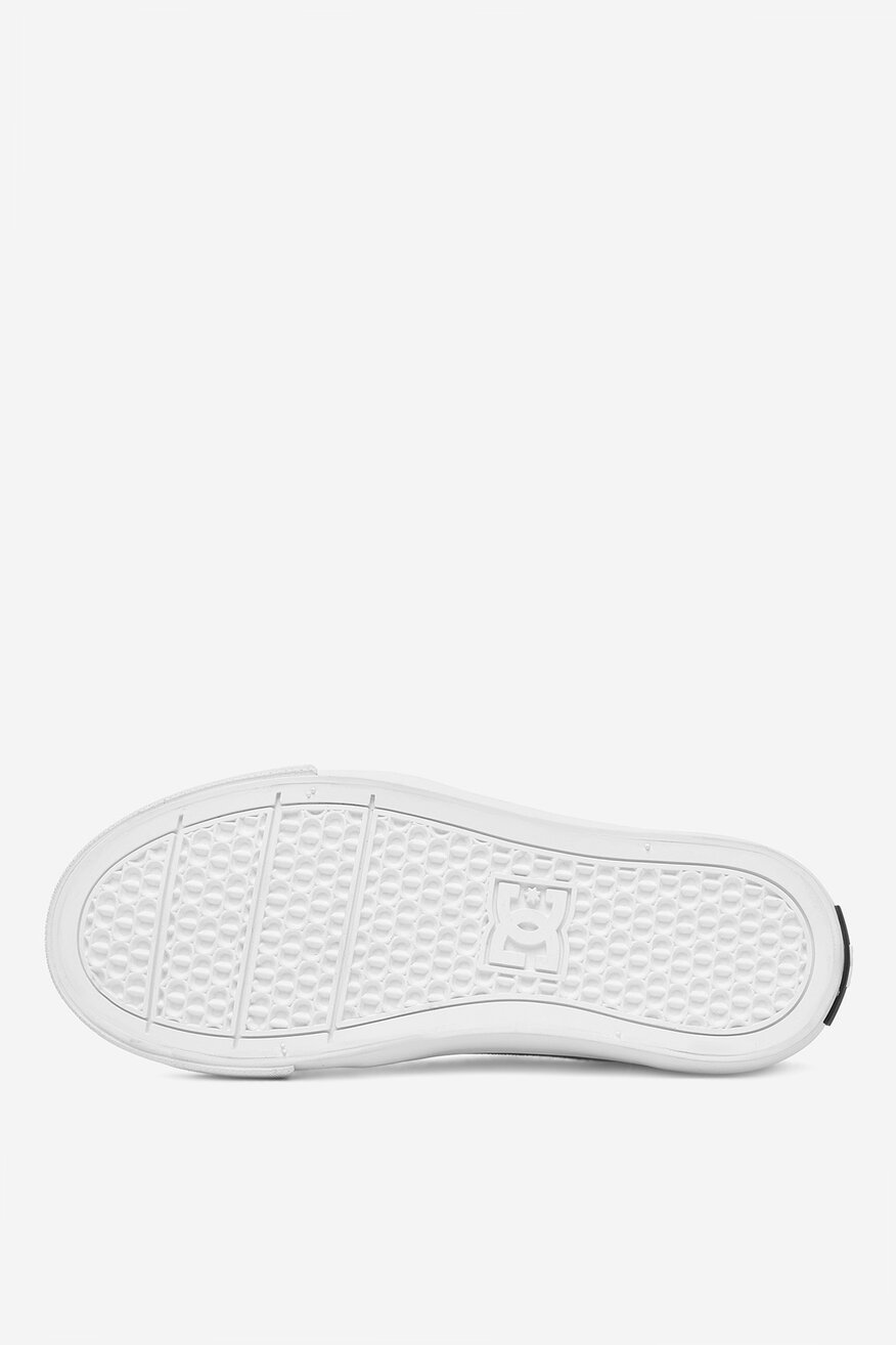 
                DC Shoes - STRAND MINI - 5906751898086