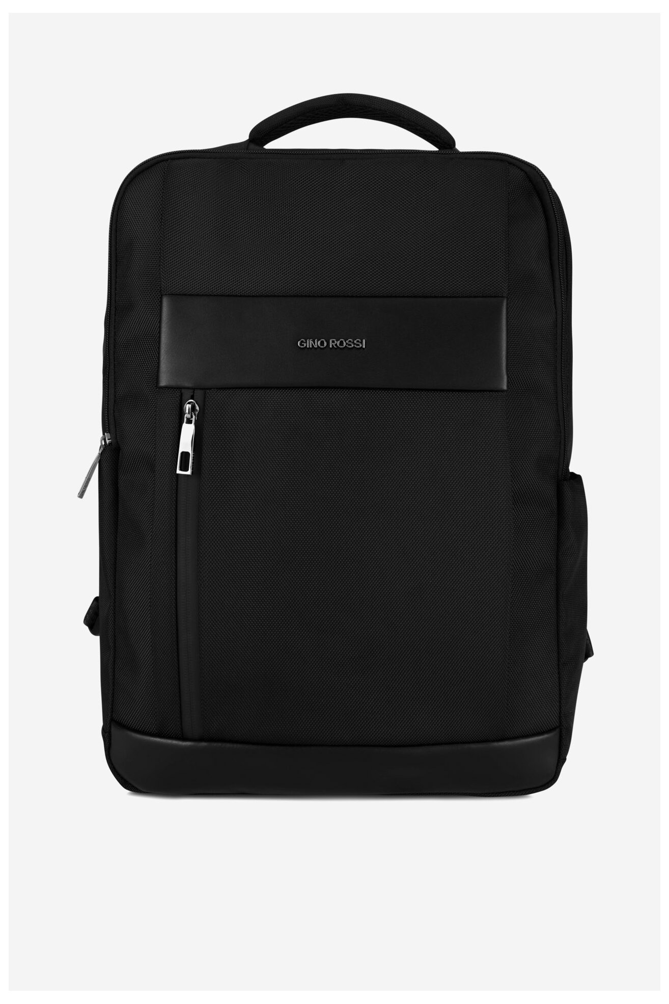 Ranac Gino Rossi GIN-K-013-CCC-06 CRNA