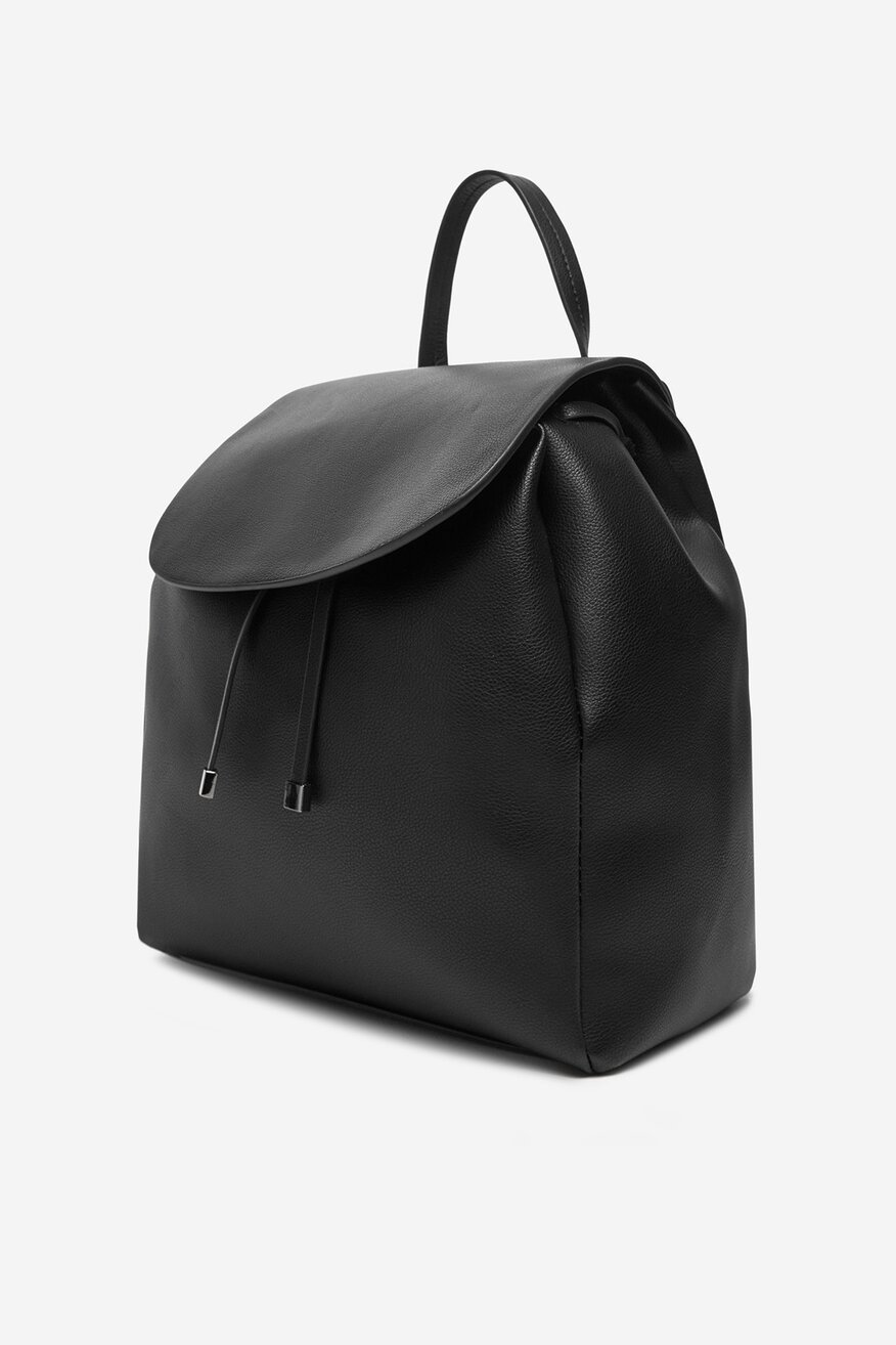 DeeZee - Plecak miejski - 5906751062395