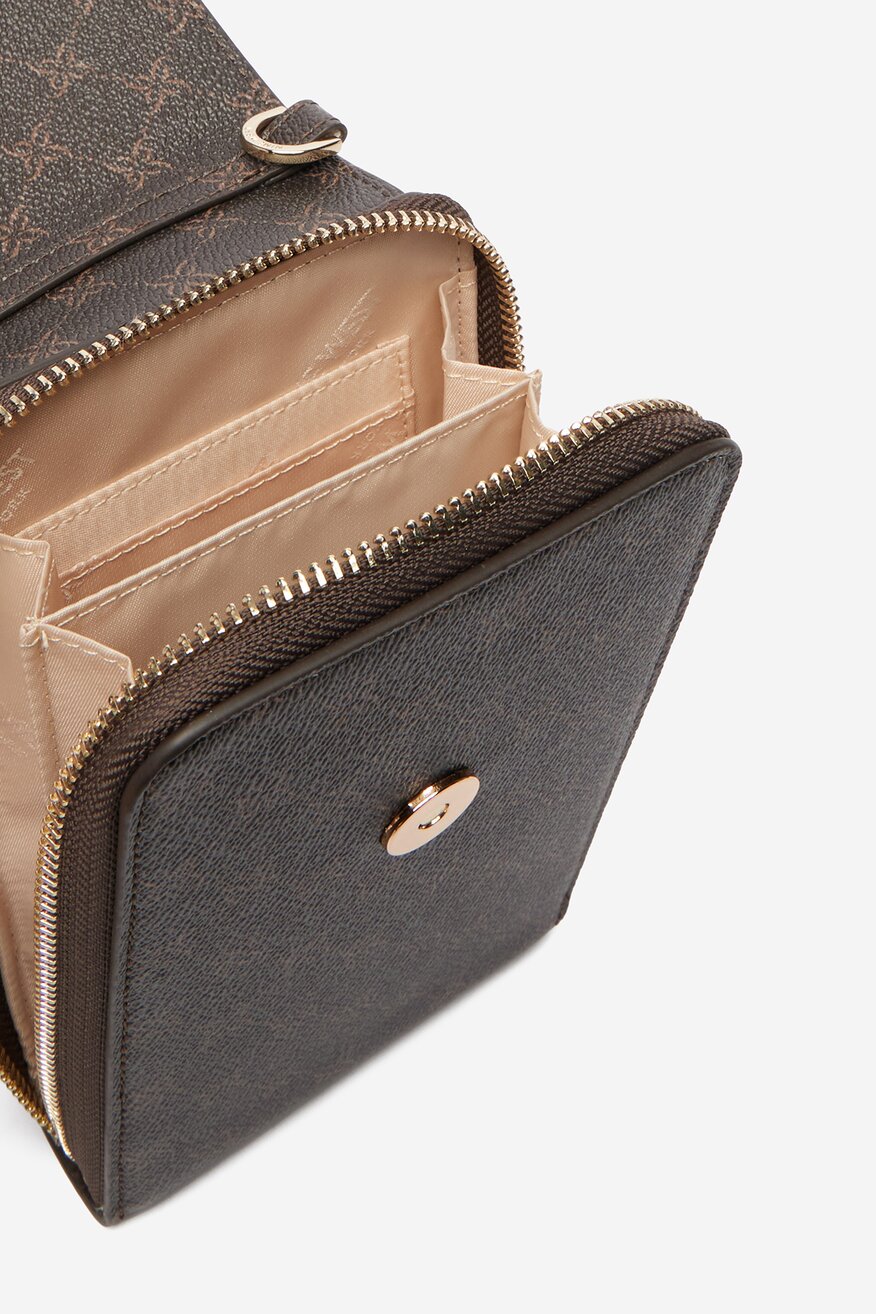 NINE WEST - Torebka - 5906751878002