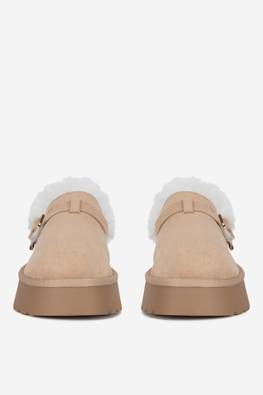 
                Papucs Beverly Hills Polo Club BÉZS - 5903419504167