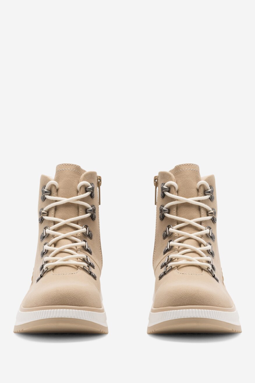 Bocanci Jenny Fairy BEJ - 5905588073949